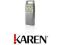 PQI NewGen USB 3.0 U836V i-Mont 32GB od Karen