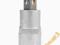 Klucz trzpieniowy 1/2'' torx T70 dł-50 mm YATO