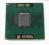 Core Duo T2300 (2M Cache, 1.66 GHz, 667 MHz FSB)