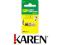 GP batterries 27A-U1, 1 szt od Karen