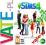Sims 4 Premium PL PC folia PRZEDSPRZEDAŻ
