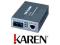 TP-Link konwerter SM 1xFE, 1xSC - MC110CS od Karen