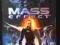 Mass effect 1 BOX Edycja Specjalna GRATIS Crysis 1