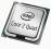 INTEL Core 2 Quad 2,50GHz/6M/1333 Q9300 SLAWE wys0