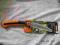 FISKARS SW73 123870 Xtract PIŁA  DO GAŁĘZI