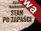 Bocheński Jacek - Stan po zapaści