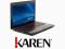 Laptop LENOVO Y510P i7 16GB 1TB GT755M 2GB FullHD