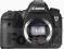 FOTOit: Canon EOS 6D body