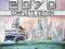 ANNO 2070 COMPLETE PC PL WERSJA PUDEŁKOWA - SKLEP