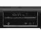 AMPLITUNER DENON AVR-X1000 5.1 HDMI DLNA AIRPLAY