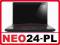 LAPTOP LENOVO Y510P i5-4200 4GB 1TB GT755-2GB W8