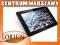 TB Touch Aqua 7 Tablet 4GB USB HDMI 2800mAh Quad