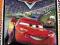 DISNEY PIXAR CARS PSP TANIA WYSYŁKA