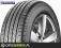 4x MICHELIN 265/70 R16 LATITUDE TOUR HP 112H