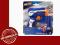 HASBRO NERF N-STRIKE Nerf Triad Ex3 Elite A1690