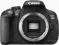 FOTOit: Canon EOS 700D  body
