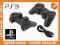 AK147B PAD DO Sony PlayStation 3 PS3 PRZEWODOWY