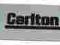 PROWADNICA CARLTON 33CM MAKITA OLEO-MAC TAS TANAKA