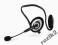 Słuchawki z mikrofonem Creative HS-390 oryginalne