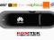 Modem 3G+ Edge Huawei E3131 HSPA+ 21.6Mb/s AERO2