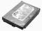 Seagate ST3500630AS 500 GB 7200 RPM 16 MB