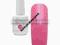 Harmony - Lakier Hybrydowy Gelish GO GIRL 15ml