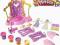 PLAY DOH CIASTOLINA BUTIK KSIĘŻNICZEK A2592