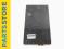Front Panel Asus Google Nexus 7 2013 FV Poznań