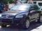 VOLKSWAGEN TOUAREG 2.5 TDI R5 2003r.