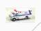 90130 Trident Ambulans Mercy H0 1:87