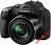 PANASONIC DMC-FZ72 CZARNY NOWY FV23% GW 24 MIES