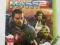 MASS EFFECT 2 ! PL ! XBOX360 ! JAK NOWA ! 24H !