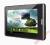 Tablet VORDON 7' GIZMO Android 4.0,GPS,4GB, 512RAM