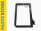 Szybka Dotyk Digitizer Acer Iconia Tab B1-A71 FV