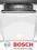 Zmywarka 60cm Bosch SMV40D40EU A+ 12KPL.  KROSNO