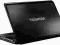 TOSHIBA Satellite A660 i7-720QM 4x2.8GHz@GWARANCJA
