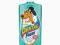 DENTAL FRESH Preparat do higieny jamy ustnej 503ml