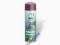 BOLL PODKŁAD ANTYKOROZYJNY KOROZJA SPRAY 500ML
