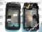 F407 ORYG KORPUS BUZER ZLACZE ANTE BLACKBERRY 9700
