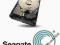Dysk twardy Seagate Barracuda 3.5'' 500GB 16MB
