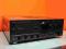 **ZNAKOMITY WZMACNIACZ**TECHNICS SU-VX700**690 W**