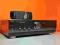 **KULTOWY WZMACNIACZ*TECHNICS SU-A700*ZADBANY*