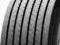 245/70R19,5 DUNLOP SP252 NOWA OPONA