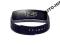 NOWY! SAMUNG GEAR FIT R350 BLACK SKLEP KOSZALIN