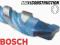 Wiertło 7x100mm MultiConstruction BOSCH