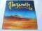 NAZARETH Hreatest hits UK