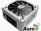 Aerocool Templarius Imperator 750W 80+ SILVER