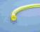 PRZEWÓD PALIWA 2,5 MM x 5,0 MM ŻÓŁTY