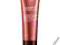APTEKA: LIERAC SUNIFIC samoopalacz z kolorem 125ml