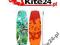 Deska 2014 SLINGSHOT SHREDTOWN 135,139 kite24.pl